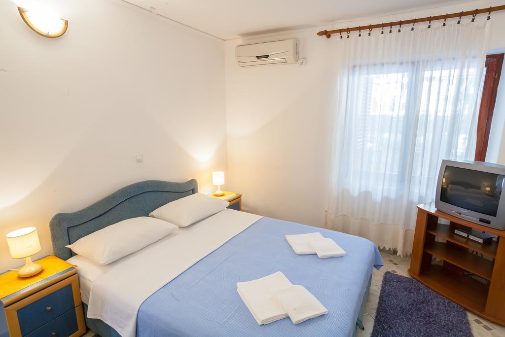 Appartement Mitrovic